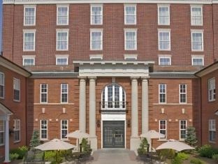 Inn at Middletown