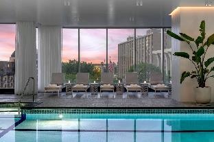 Four Seasons Hotel Minneapolis