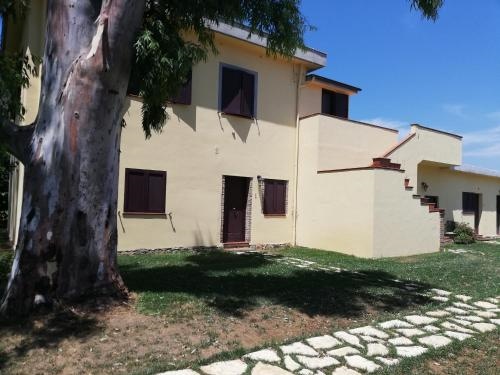 Agriturismo Le Folaghe