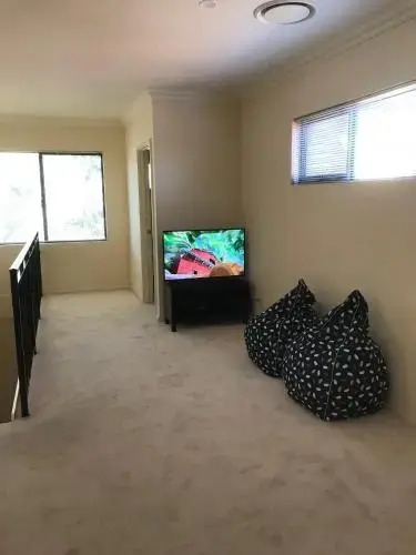 4X3 Townhouse In Rivervale