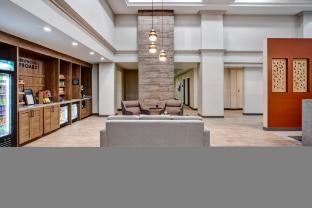 Candlewood Suites Cincinnati Northeast-Mason by IHG