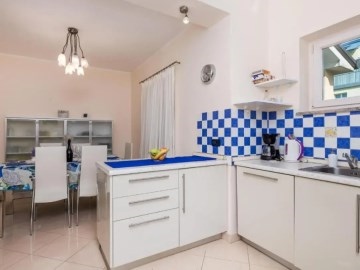 Amazing Home In Smrika With Wifi And 3 Bedrooms