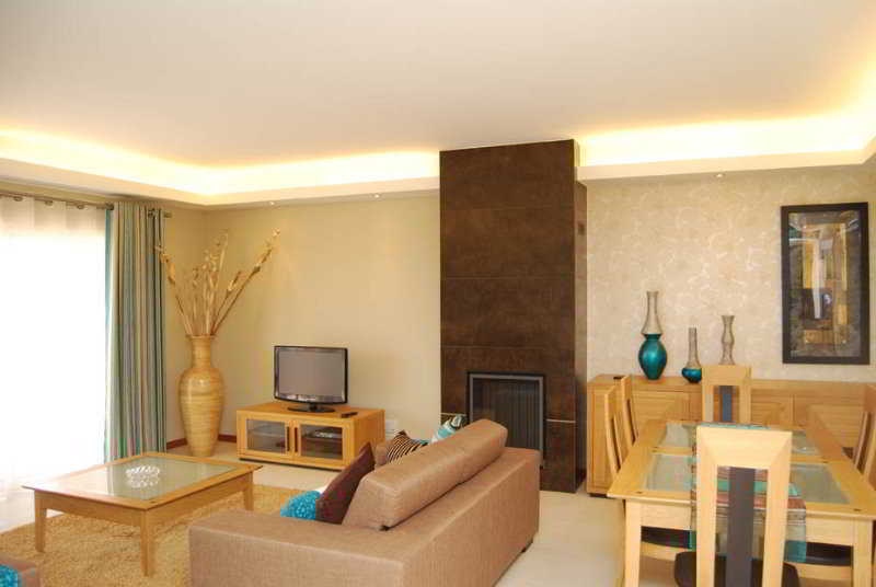 Pestana Carvoeiro Golfe - AL