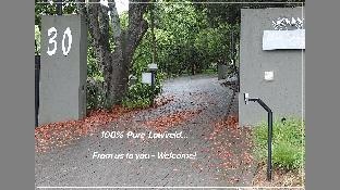 Birds Babble Self Catering Guest House