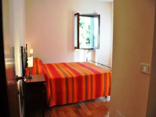 Agriturismo Casavecchia