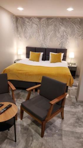 Agroturystyka Na Poddaszu 22