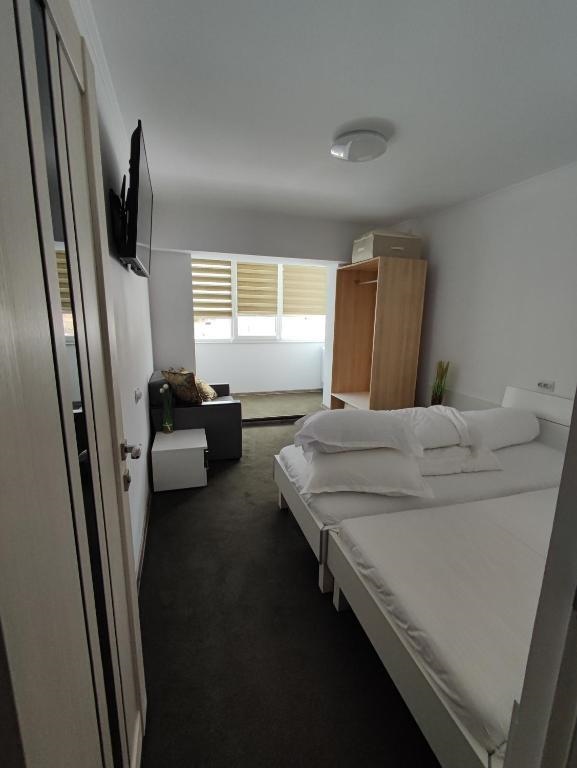 Apartament Confort