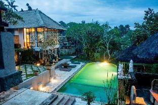 Alam Puri Art Museum and Villas