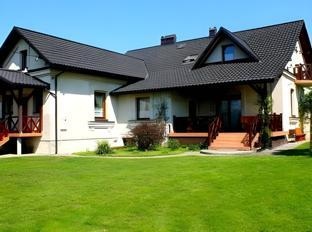 Agroturystyka Oswiecim