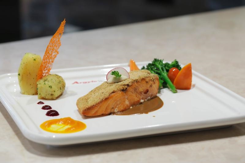 Argyle Grand Hotel Nairobi Airport