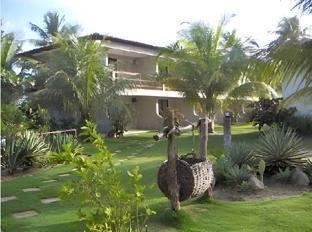 Hotel Coco Beach