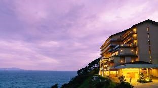 Atagawa Onsen Suikou