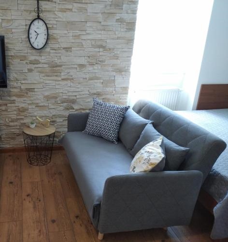 Apartman Jurko Stara Morava