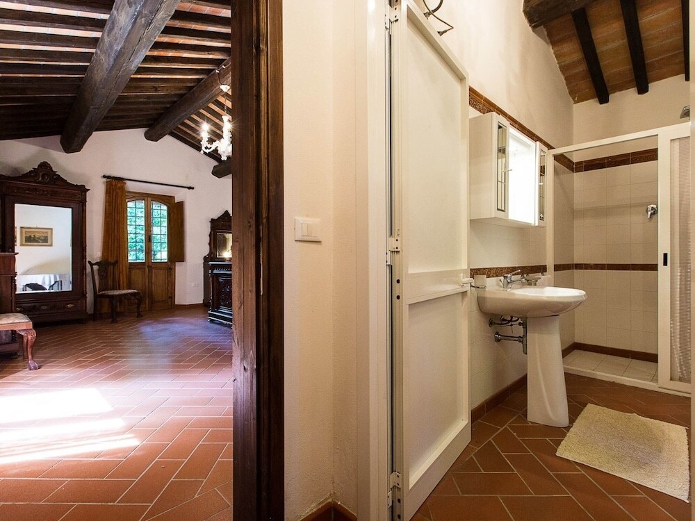 Belvilla By Oyo Holiday Home With Pool