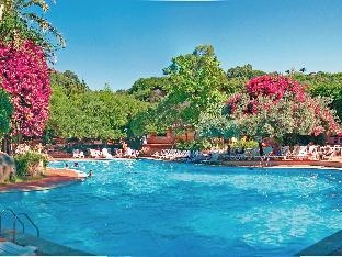 Arbatax Park Resort - Telis
