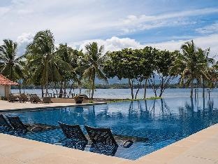 Dusit Thani Lubi Plantation Resort
