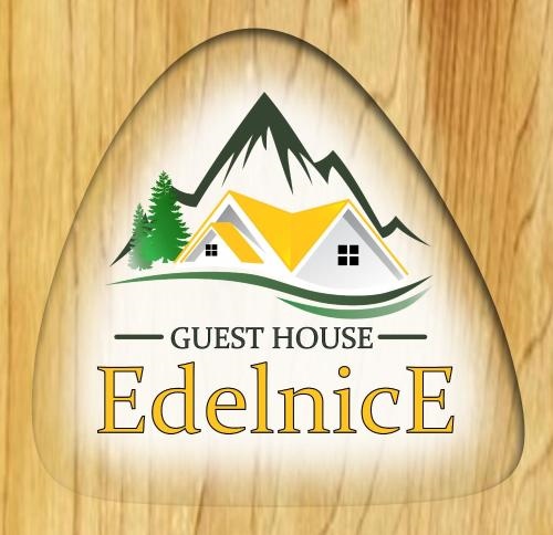 Edelnice