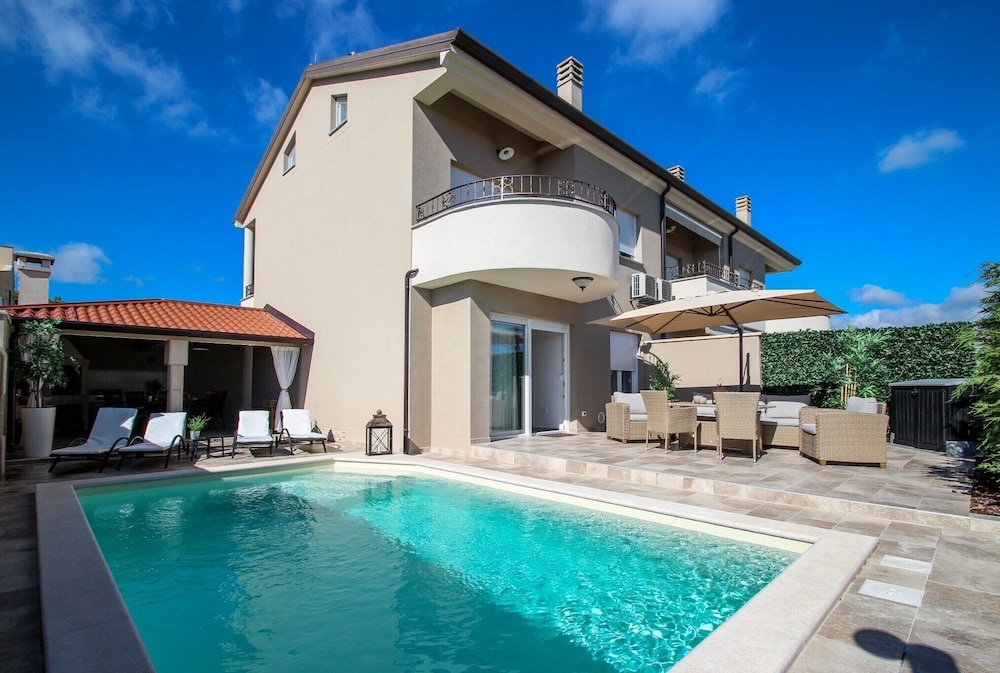 Casa Erik