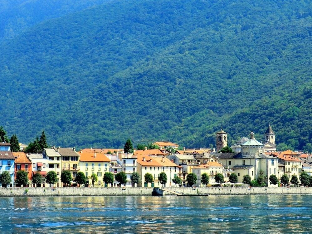 Belvilla By Oyo Bilo Garden Due Bis