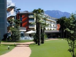 Astoria Resort
