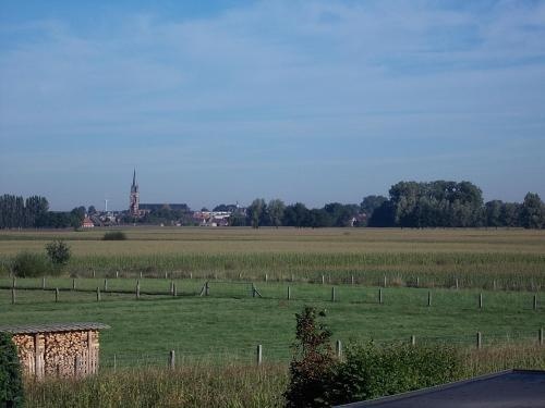 Het Zolderhuis