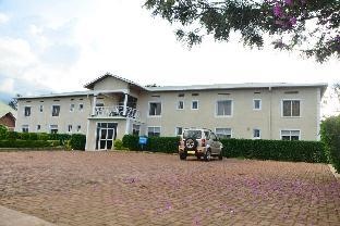 Eastern Country Hotel