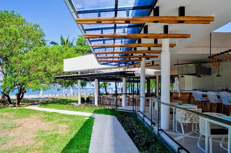 Azura Beach Resort - All Inclusive - Adults Only