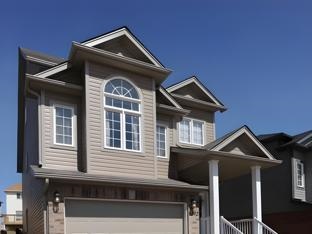 Boardwalk Homes - Vacation Homes & Executive Suites