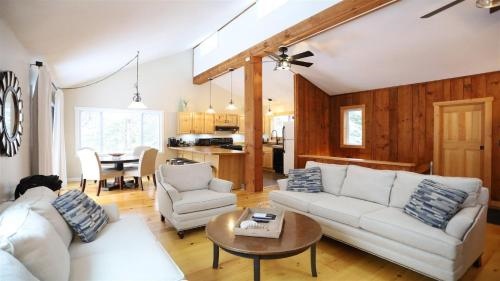 Bell Valley 146 Waterville Estates