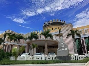 Bavet Yongyuan Casino & Hotel