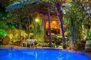 Beetleloop Guest House