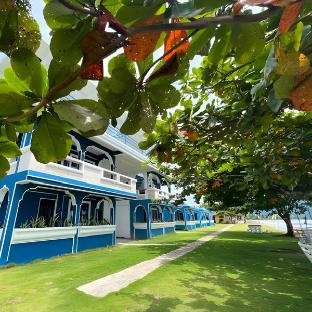 Emmalyn's Paradise Resort