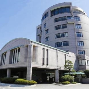 Fuyo Bekkan (Adults Only)