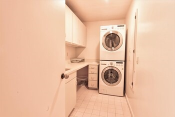 Mv 07 Golfer's View Retreat 31 Days Rental Minimum