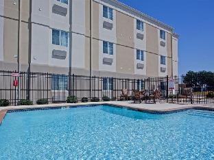 Candlewood Suites Port Arthur/Nederland by IHG