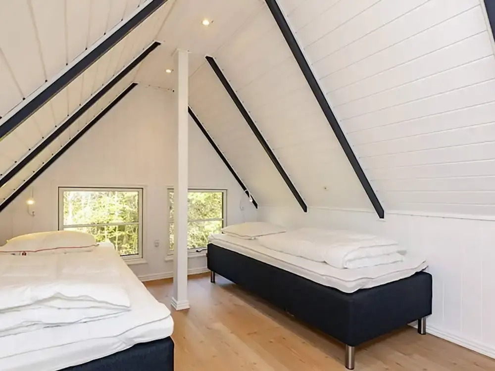 Luxury Retreat in Blavand - By Traum Ferienwohnungen
