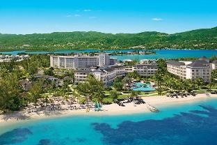 Breathless Montego Bay - Adults Only - All Inclusive