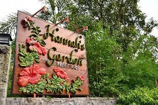 Hannah's Garden Resort and Events Place
