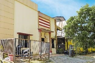 Capital O 93842 Jowo Segoro ResortNearPantai Sepanjang