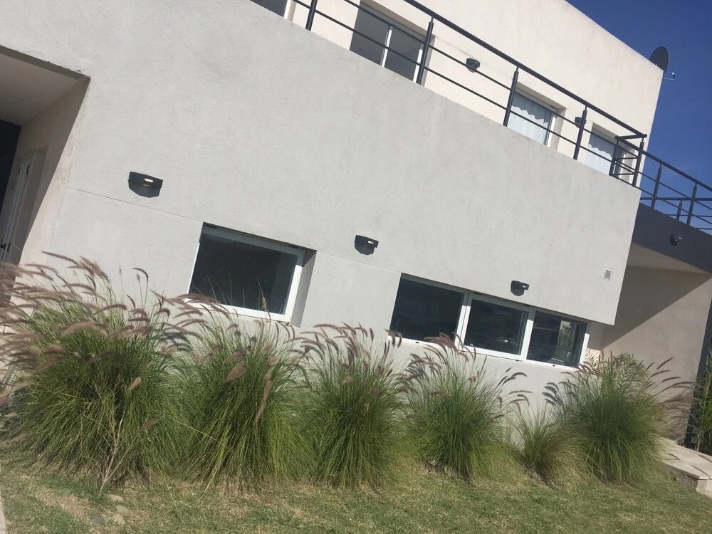 Casa Country Canning By Zapic