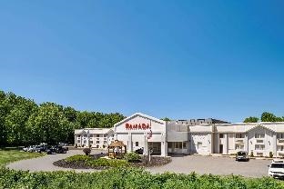 Ramada by Wyndham Allentown/Bethlehem