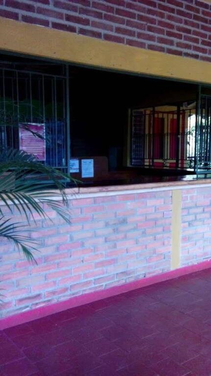 Casaroma Finca Hotel