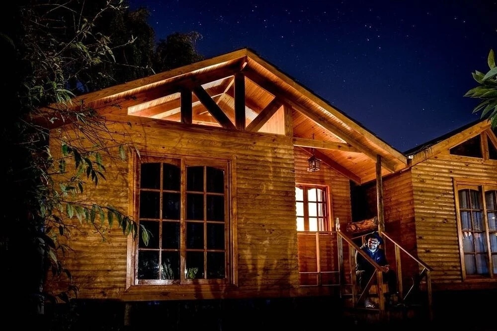 Barros Wellness & Spa