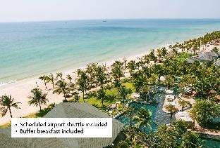 Crowne Plaza Phu Quoc Starbay by IHG