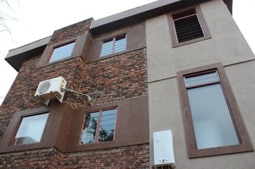 Deja View Exclusive Guest House