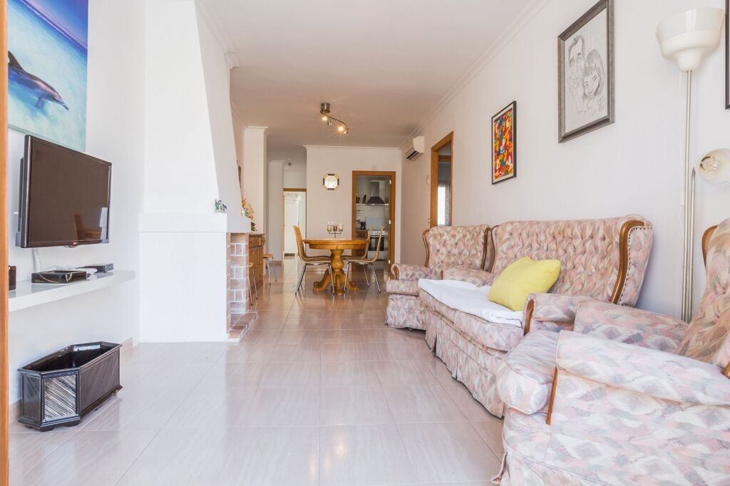 Can Miquel (Can Picafort)