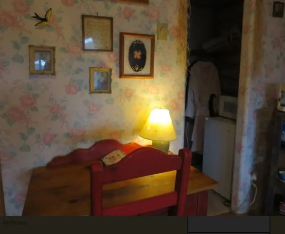 Country Garden Studio