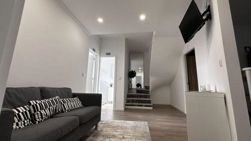 Doce Dream Guest House