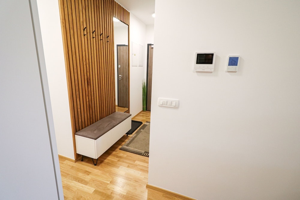 Apartment LaSiesta II