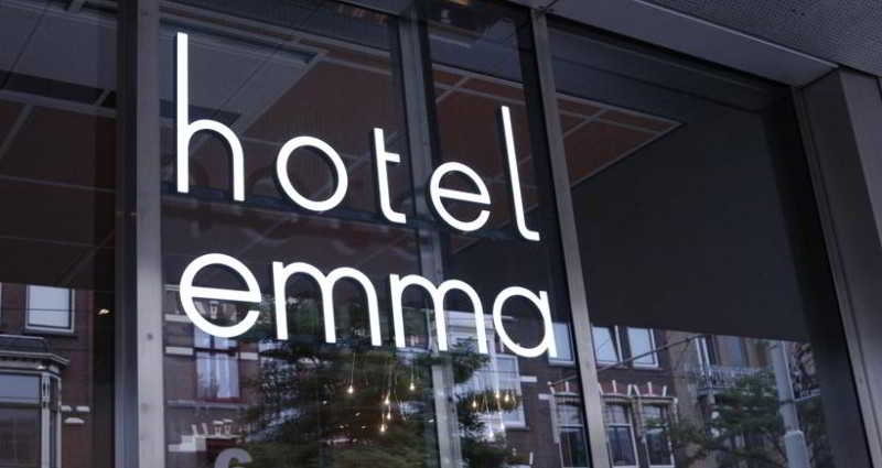 El Questro Wilderness Park - Kununurra office